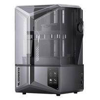 3d printeris elegoo - ELEGOO Saturn 4 Ultra 3D spausdintuvas - 5 nuotrauka