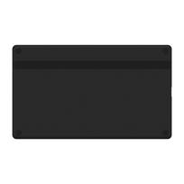 graphic tablet - HUION Inspiroy 2 M H951P Juoda (Black) - 4 nuotrauka