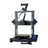 elegoo - ELEGOO Neptune 4 Pro - 2 nuotrauka