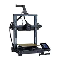 elegoo - ELEGOO Neptune 4 Pro - 3 nuotrauka