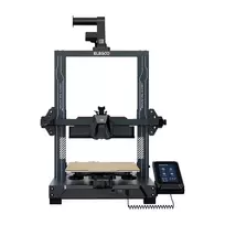 elegoo - ELEGOO Neptune 4 Pro - 4 nuotrauka