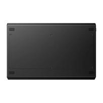 pcie laidas - MINIS FORUM DEG1 Oculink docking station / DEG1 - 3 nuotrauka
