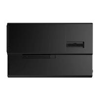 pcie laidas - MINIS FORUM DEG1 Oculink docking station / DEG1 - 4 nuotrauka