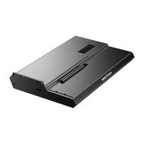 pcie laidas - MINIS FORUM DEG1 Oculink docking station / DEG1 - 5 nuotrauka