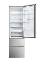 haier 3d 60 - Haier HTW5620DNMG - 2 nuotrauka