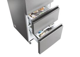 haier 3d 60 - Haier HTW5620DNMG - 3 nuotrauka