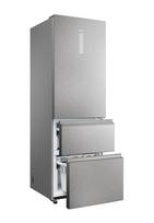 haier 3d 60 - Haier HTW5620DNMG - 4 nuotrauka