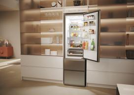 haier 3d 60 - Haier HTW5620DNMG - 5 nuotrauka