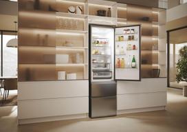 haier 3d 60 - Haier HTW5620DNMG - 6 nuotrauka