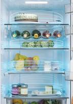 haier 3d 60 - Haier HTW5620DNMG - 8 nuotrauka