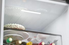 haier 3d 60 - Haier HTW5620DNMG - 9 nuotrauka