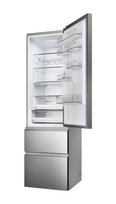 haier 3d 60 - Haier HTW5620DNMG - 10 nuotrauka