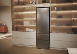 haier 3d 60 - Haier HTW5620DNMG - 12 nuotrauka