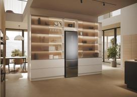 haier 3d 60 - Haier HTW5620DNMG - 13 nuotrauka