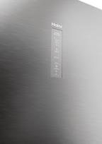 haier 3d 60 - Haier HTW5620DNMG - 16 nuotrauka