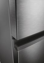 haier 3d 60 - Haier HTW5620DNMG - 17 nuotrauka