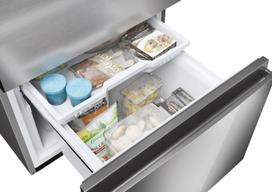 haier 3d 60 - Haier HTW5620DNMG - 18 nuotrauka