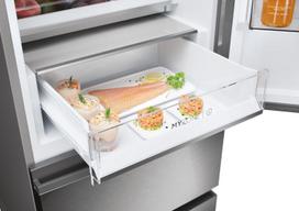 haier 3d 60 - Haier HTW5620DNMG - 20 nuotrauka
