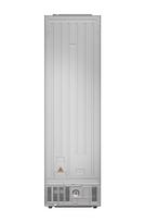 haier 3d 60 - Haier HTW5620DNMG - 21 nuotrauka