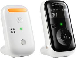 baltas monitorius - Xiaomi Redmi Smart Band 2 Ivory (Baltas) - 2 nuotrauka