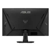 gaming monitoriai - Asus TUF Gaming VG27AQ5F 27", QHD - 2 nuotrauka