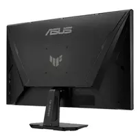 gaming monitoriai - Asus TUF Gaming VG27AQ5F 27", QHD - 3 nuotrauka