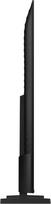 samsung 50 4k smart tv - Samsung UE50U8092HUXXH - 2 nuotrauka