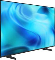 samsung 50 4k smart tv - Samsung UE50U8092HUXXH - 3 nuotrauka