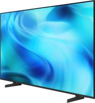 samsung 50 4k smart tv - Samsung UE50U8092HUXXH - 4 nuotrauka