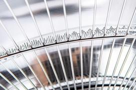 infraraudonuju spinduliu sildytuvai - NEO TOOLS 90-034 elektrinis patalpų šildytuvas Infraraudonųjų spindulių vidaus ir lauko 1500 W juodas - 4 nuotrauka