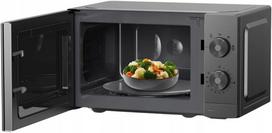 gorenje mo20 - Gorenje MO20E1T4 - 2 nuotrauka