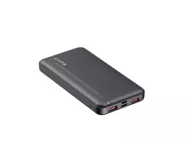 10000mah power bank - Havit PB90 10000mAh Powerbank - 3 nuotrauka