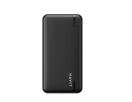 10000mah power bank - Havit PB90 10000mAh Powerbank - 4 nuotrauka