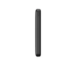 10000mah power bank - Havit PB90 10000mAh Powerbank - 5 nuotrauka
