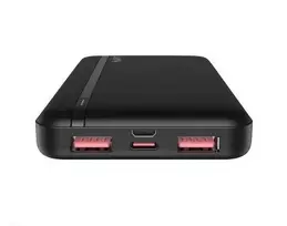 10000mah power bank - Havit PB90 10000mAh Powerbank - 6 nuotrauka