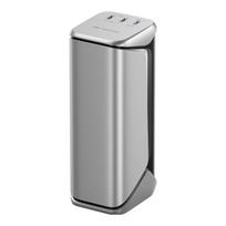 ecoflow - EcoFlow RAPID Pro X 27650mAh, 300W - 3 nuotrauka