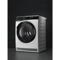aeg 9000 - AEG TR939M4ZE - 3 nuotrauka