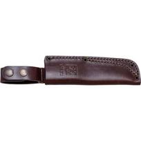 isgyvenimo peilis - Peilis Joker Nordico CN115 - 2 nuotrauka