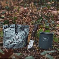 peilis joker - Peilis Joker Canadiense CN114-P - 7 nuotrauka