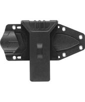 peilis - Peilis Walther BackUp - 2 nuotrauka