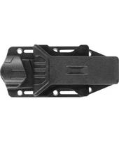 peilis - Peilis Walther BackUp - 3 nuotrauka
