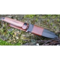 isgyvenimo peilis - Peilis Walther BWK 3 - 2 nuotrauka