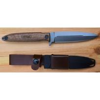 isgyvenimo peilis - Peilis Walther BWK 3 - 3 nuotrauka