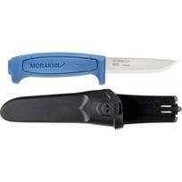 mora morakniv - Peilis Morakniv Craft Basic 546, nerūdijančio plieno - 2 nuotrauka