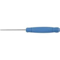 mora morakniv - Peilis Morakniv Craft Basic 546, nerūdijančio plieno - 3 nuotrauka