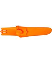 mora peilis - Peilis Morakniv Floating - 2 nuotrauka