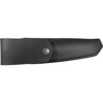 odinis deklas peiliui - Peilis su odiniu dėklu Morakniv Garberg, stainless steel - 2 nuotrauka