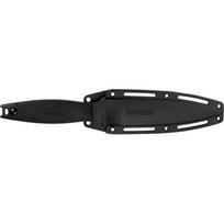peilis - Peilis Kershaw Secret Agent 4007 - 3 nuotrauka