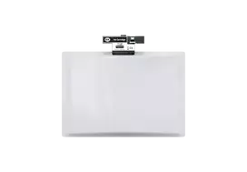 epson c13t12f140 - Neoriginali TopJet Epson T12F1 XXL (C13T12F140) Rašalinė kasetė, Juoda | CH-TJ/C13T12F140 - 3 nuotrauka