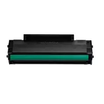 lazerinis spausdintuvas - Pantum TL-A2310H toneris, Juoda (Black) - 2 nuotrauka